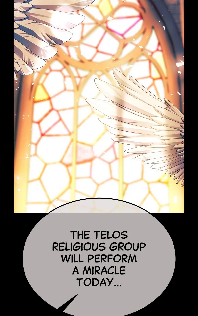 Read The Extra’s Academy Survival Guide chapter 77 image 2 on Lezhin