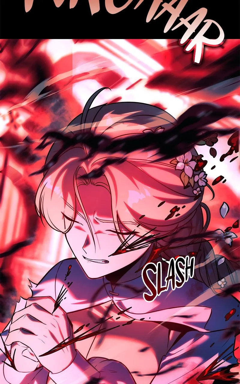 Read The Extra’s Academy Survival Guide chapter 77 image 20 on Lezhin