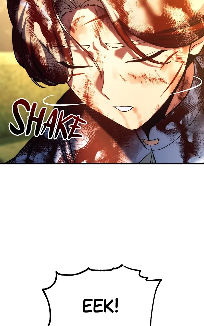 Read The Extra’s Academy Survival Guide chapter 77 image 200 on Lezhin