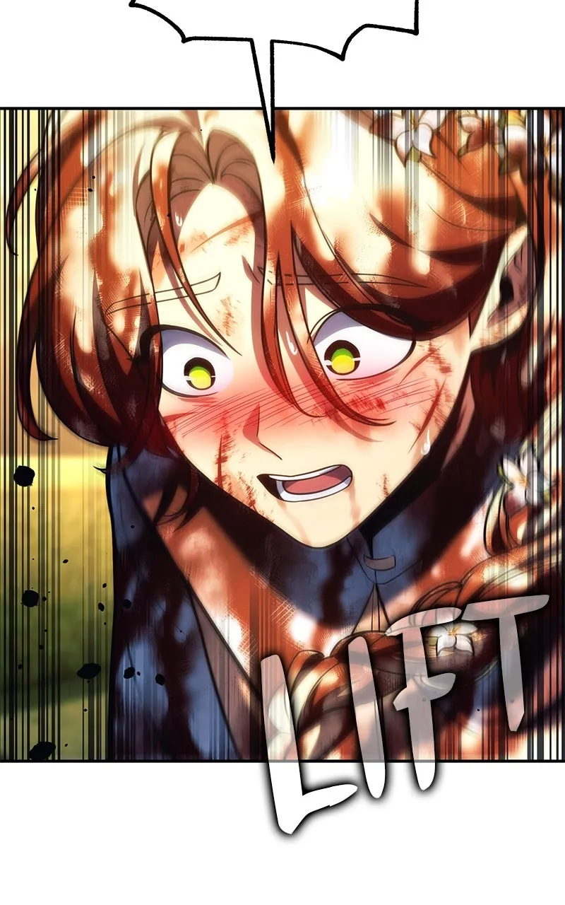 Read The Extra’s Academy Survival Guide chapter 77 image 201 on Lezhin