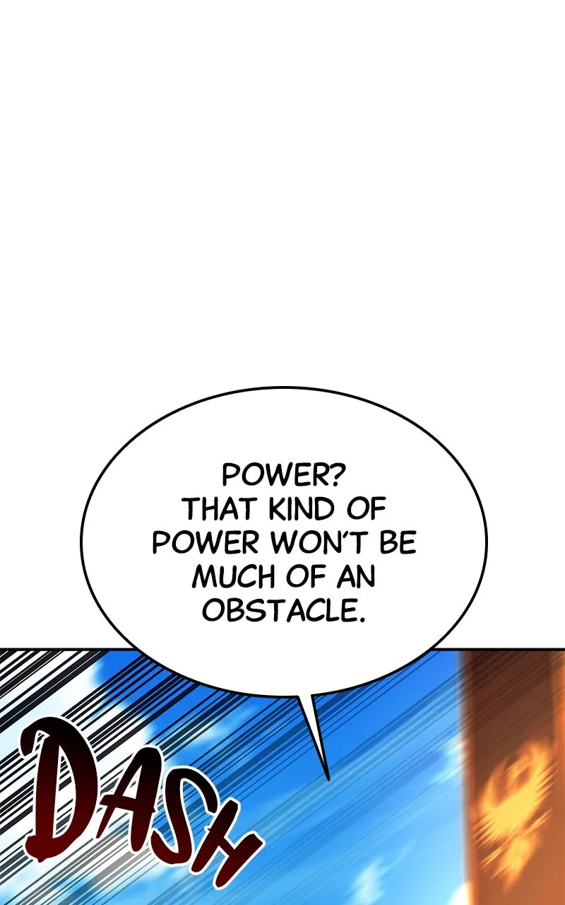 Read The Extra’s Academy Survival Guide chapter 77 image 202 on Lezhin