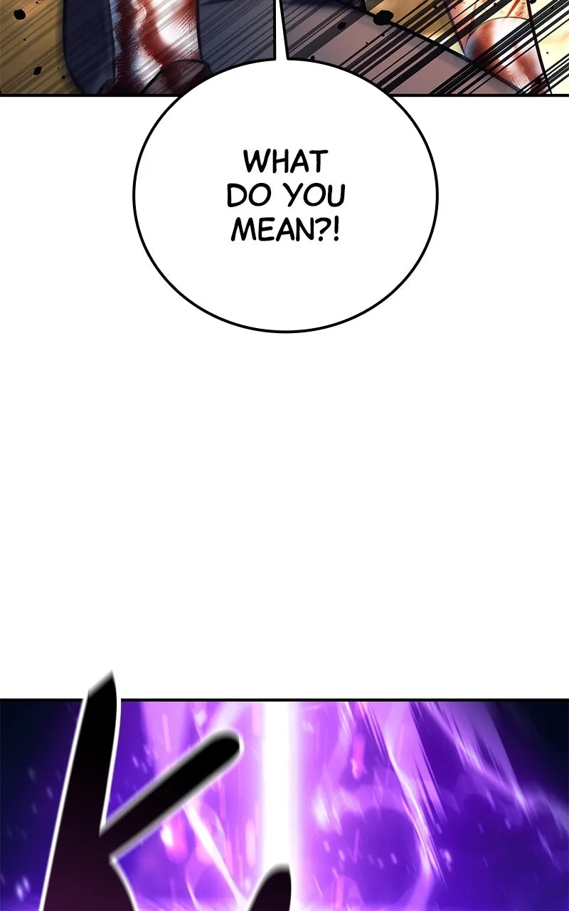 Read The Extra’s Academy Survival Guide chapter 77 image 204 on Lezhin