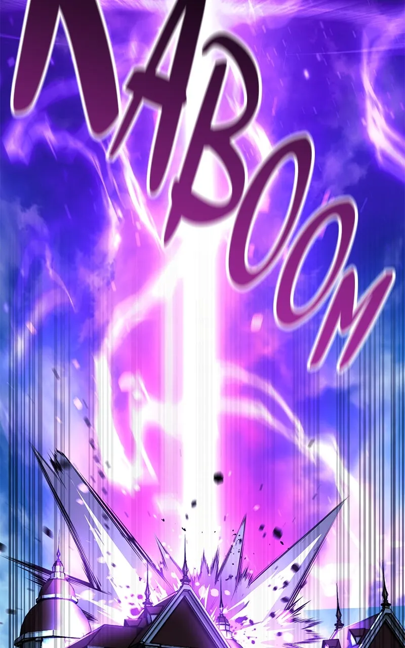 Read The Extra’s Academy Survival Guide chapter 77 image 205 on Lezhin
