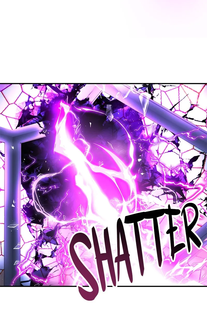 Read The Extra’s Academy Survival Guide chapter 77 image 207 on Lezhin