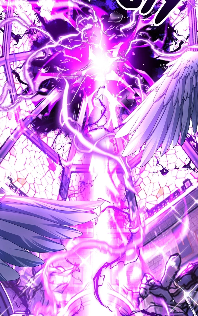 Read The Extra’s Academy Survival Guide chapter 77 image 209 on Lezhin