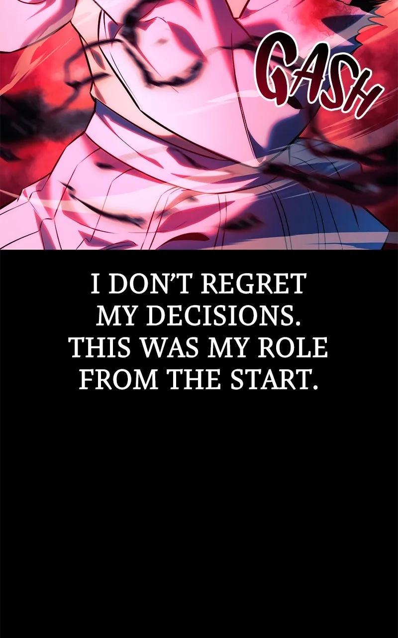 Read The Extra’s Academy Survival Guide chapter 77 image 21 on Lezhin