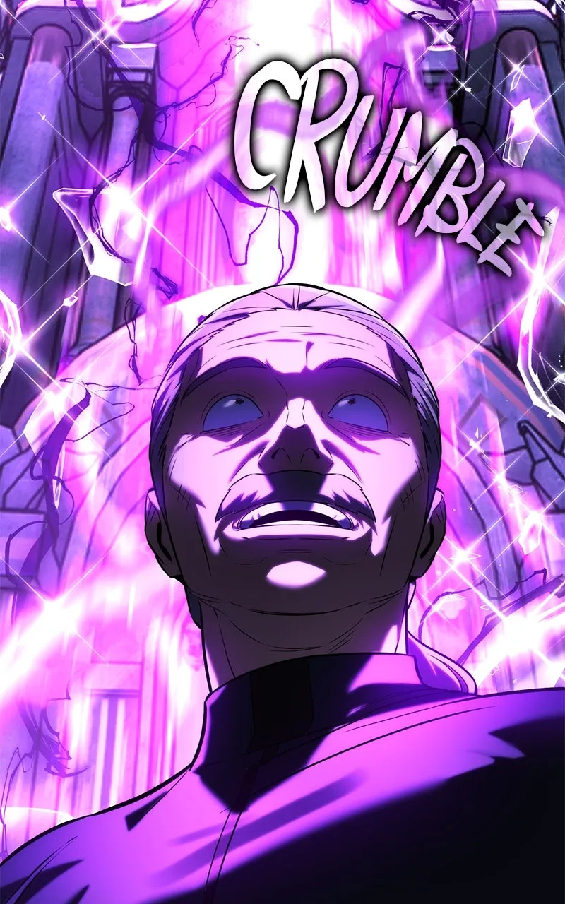 Read The Extra’s Academy Survival Guide chapter 77 image 210 on Lezhin