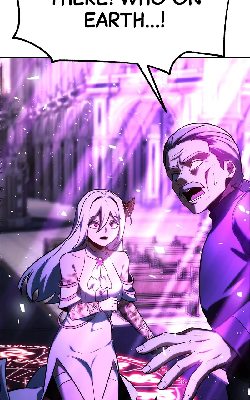 Read The Extra’s Academy Survival Guide chapter 77 image 212 on Lezhin