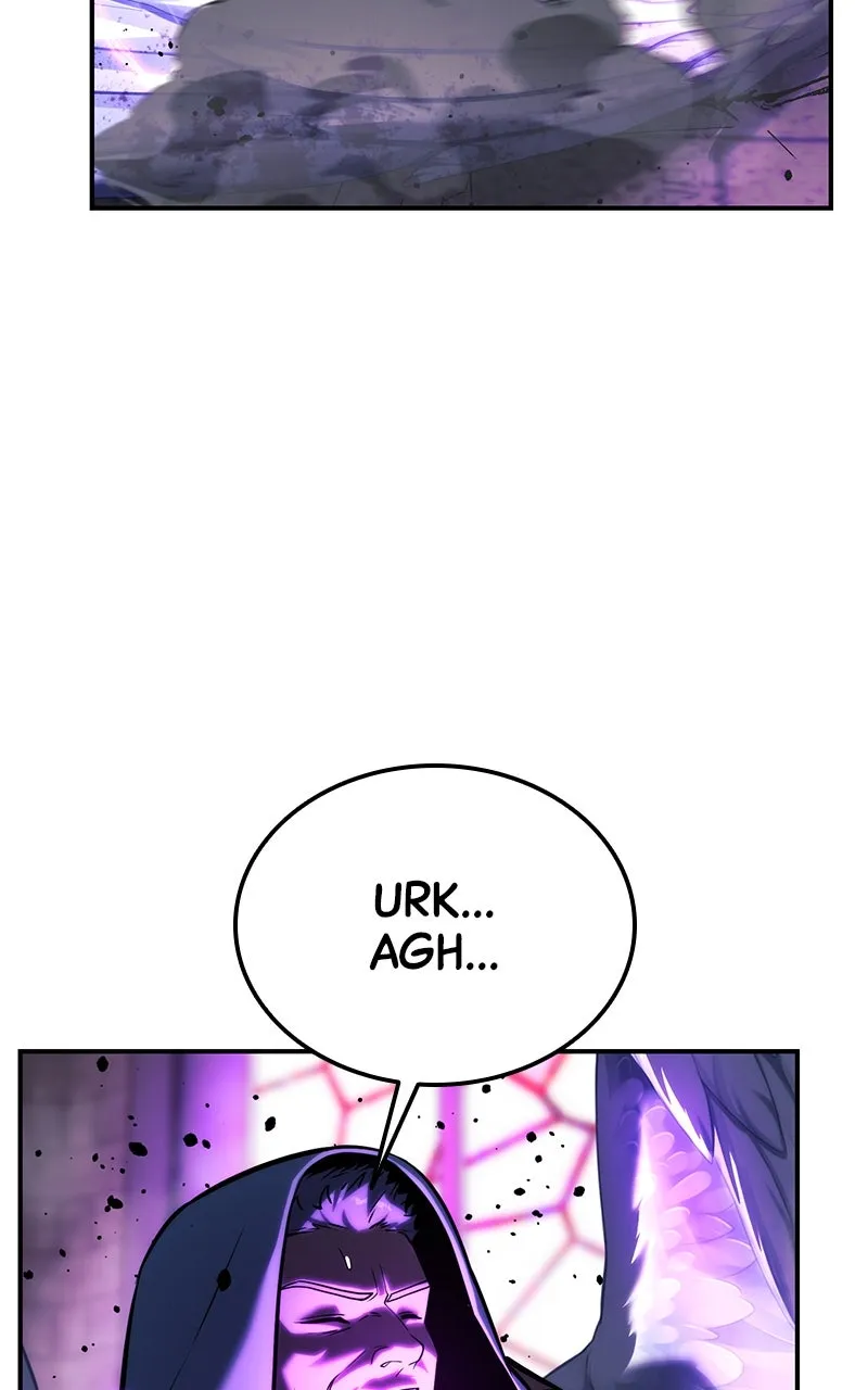 Read The Extra’s Academy Survival Guide chapter 77 image 216 on Lezhin