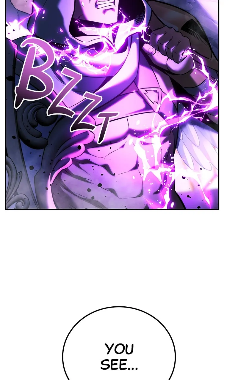 Read The Extra’s Academy Survival Guide chapter 77 image 217 on Lezhin