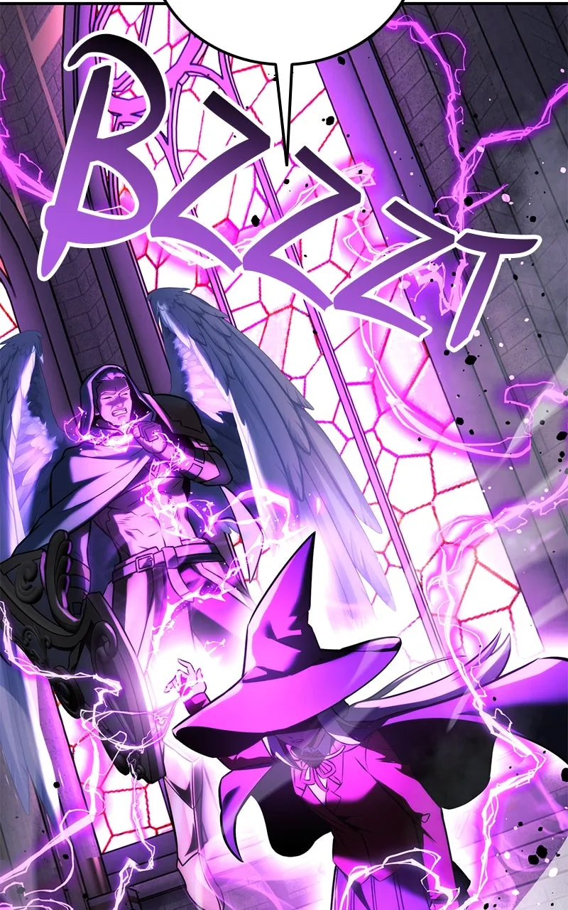Read The Extra’s Academy Survival Guide chapter 77 image 218 on Lezhin