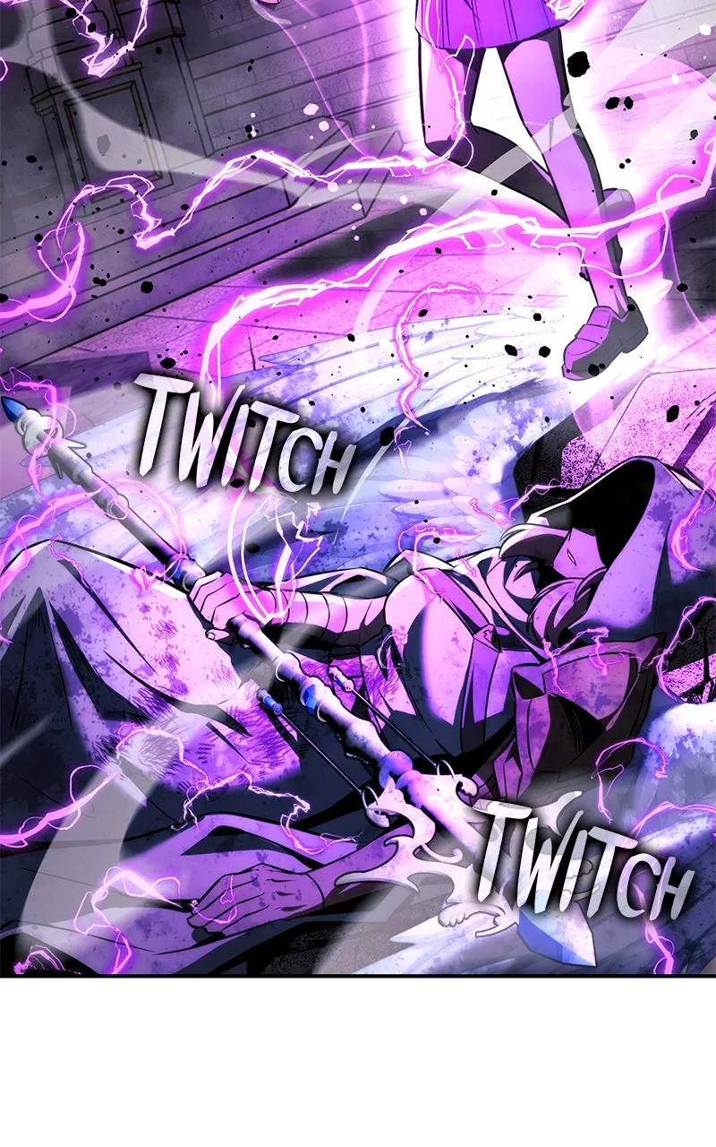 Read The Extra’s Academy Survival Guide chapter 77 image 219 on Lezhin
