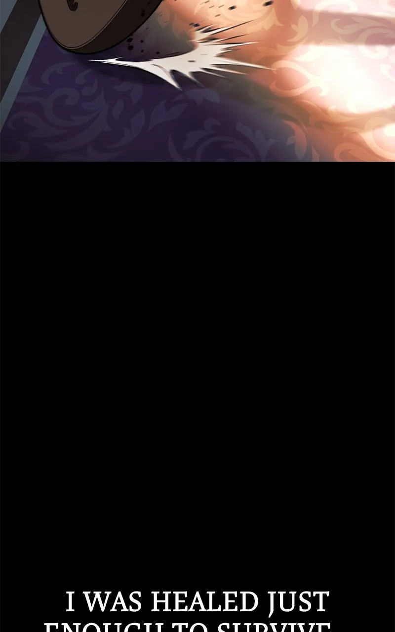 Read The Extra’s Academy Survival Guide chapter 77 image 26 on Lezhin