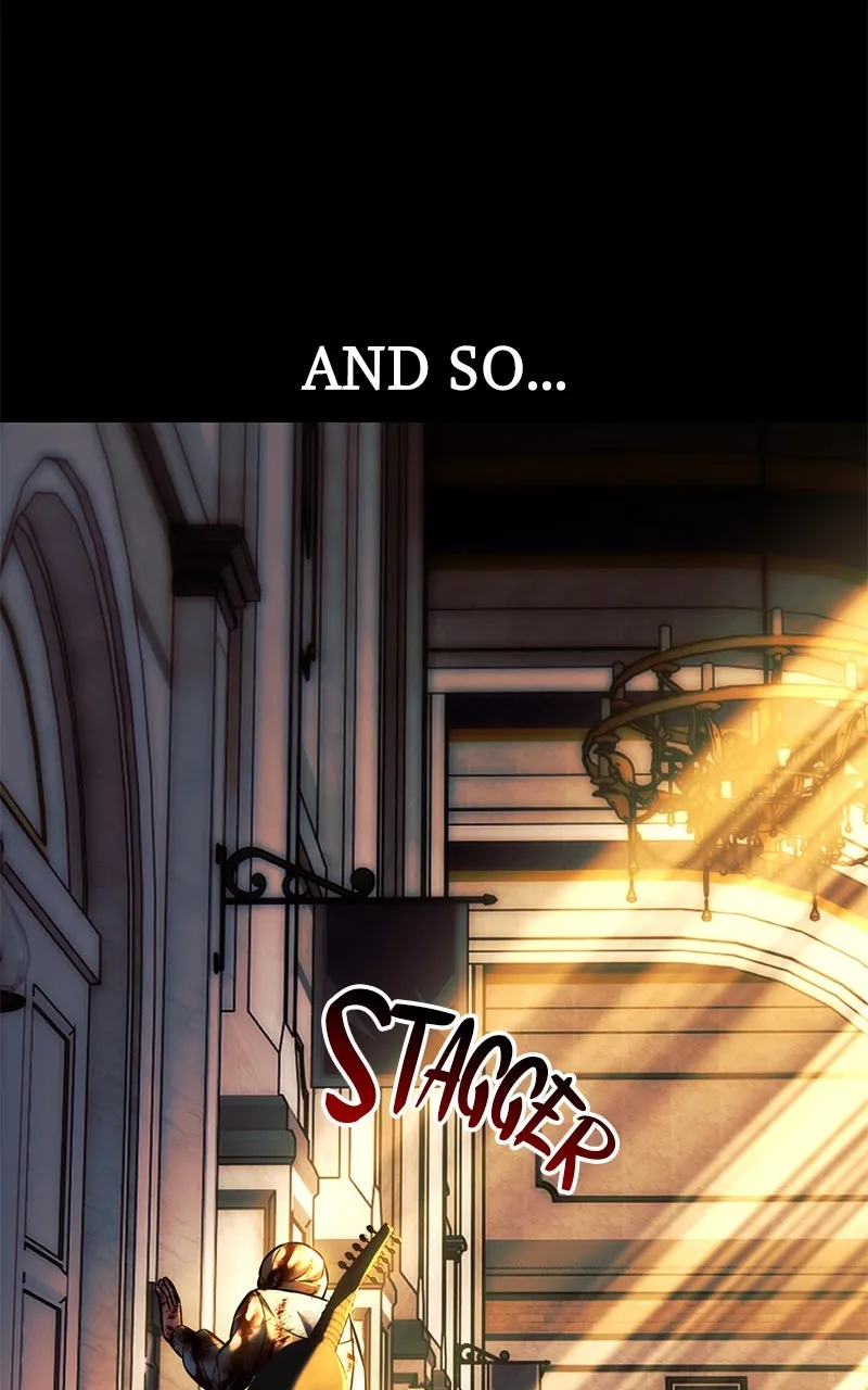 Read The Extra’s Academy Survival Guide chapter 77 image 30 on Lezhin