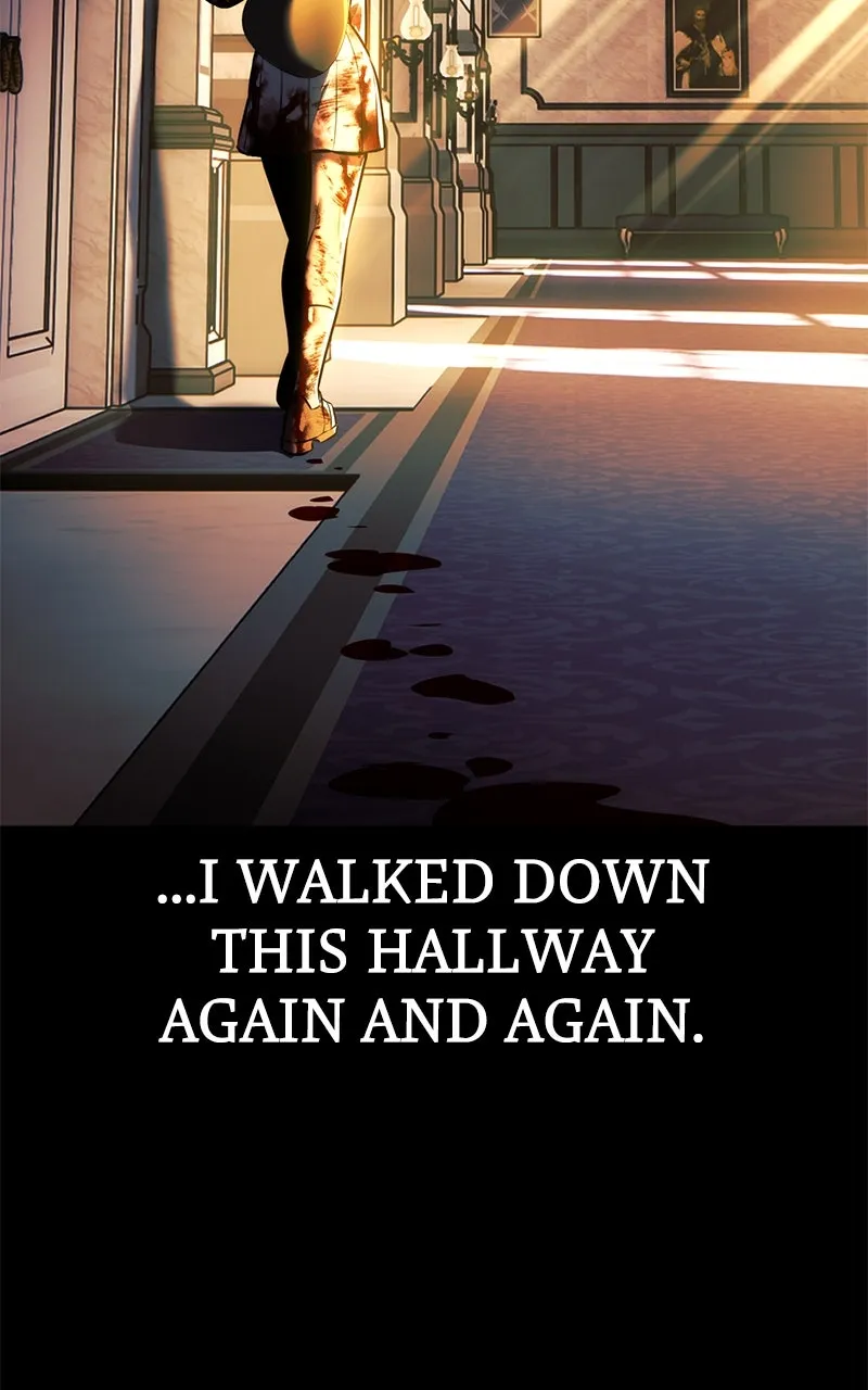 Read The Extra’s Academy Survival Guide chapter 77 image 31 on Lezhin