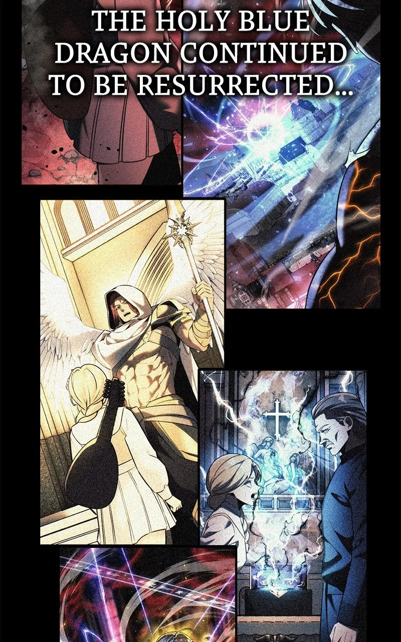 Read The Extra’s Academy Survival Guide chapter 77 image 34 on Lezhin