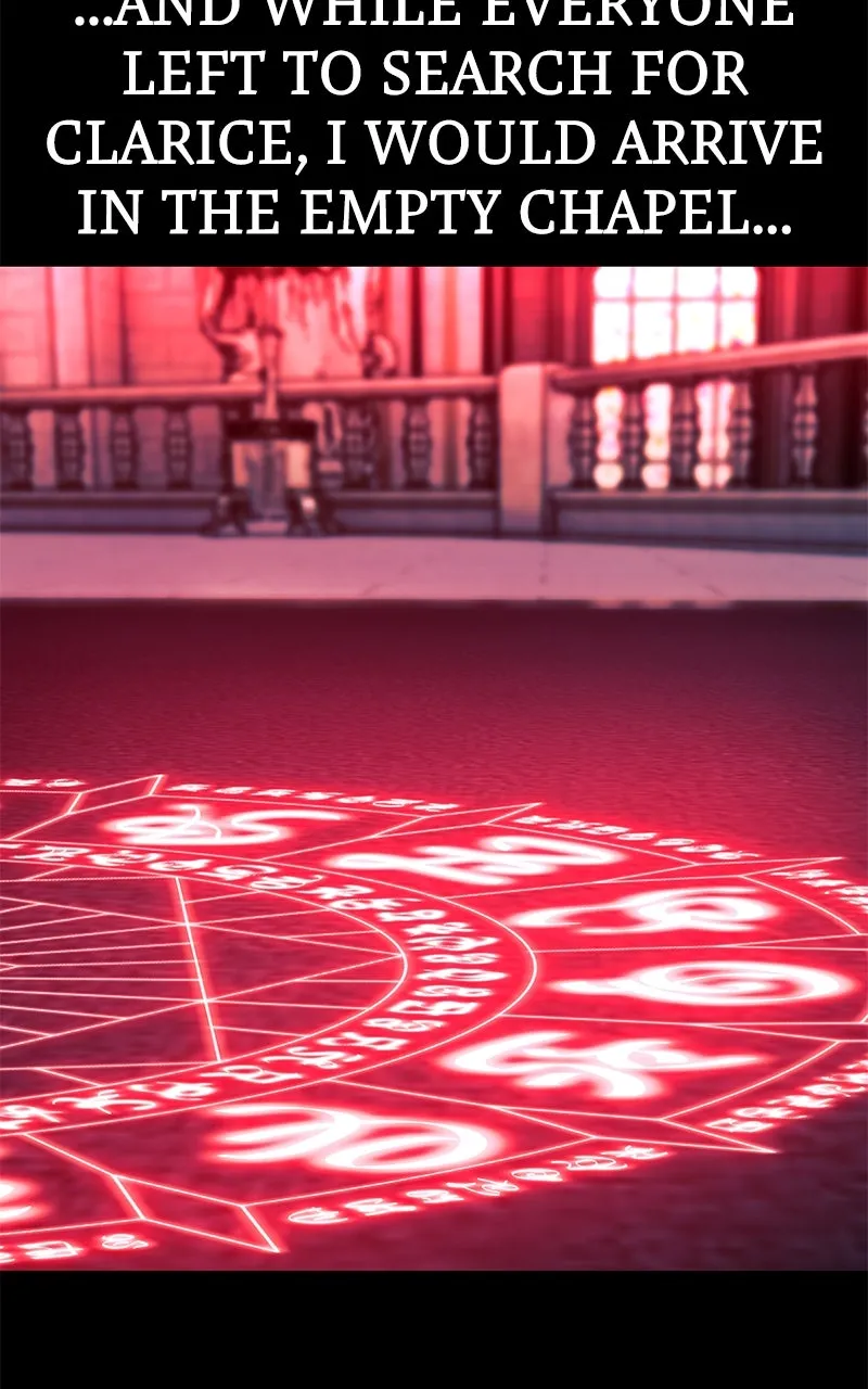 Read The Extra’s Academy Survival Guide chapter 77 image 36 on Lezhin