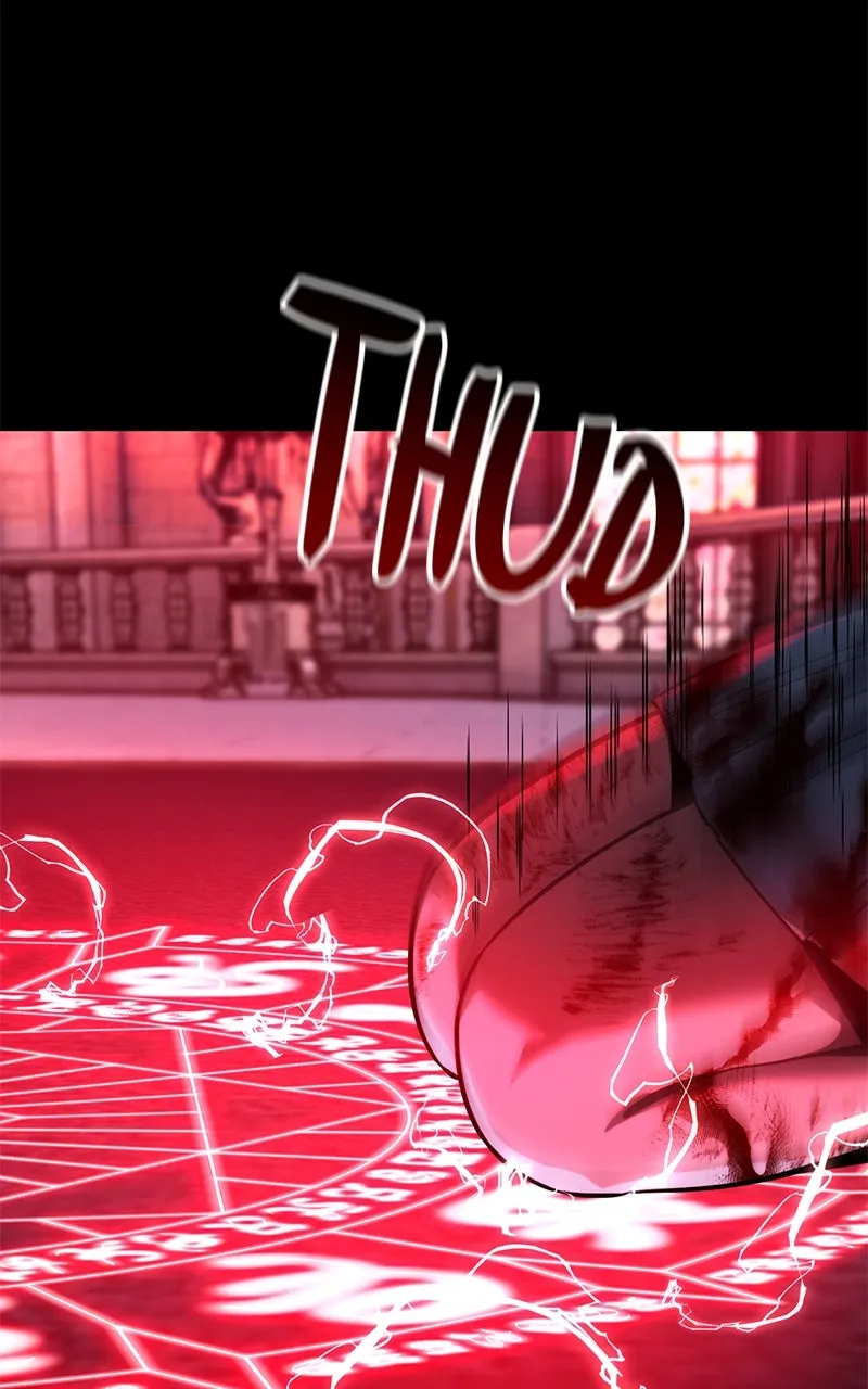 Read The Extra’s Academy Survival Guide chapter 77 image 37 on Lezhin