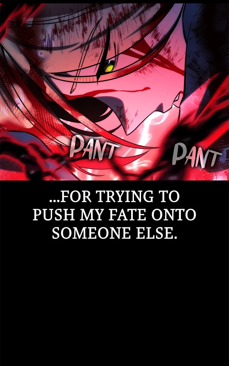 Read The Extra’s Academy Survival Guide chapter 77 image 42 on Lezhin