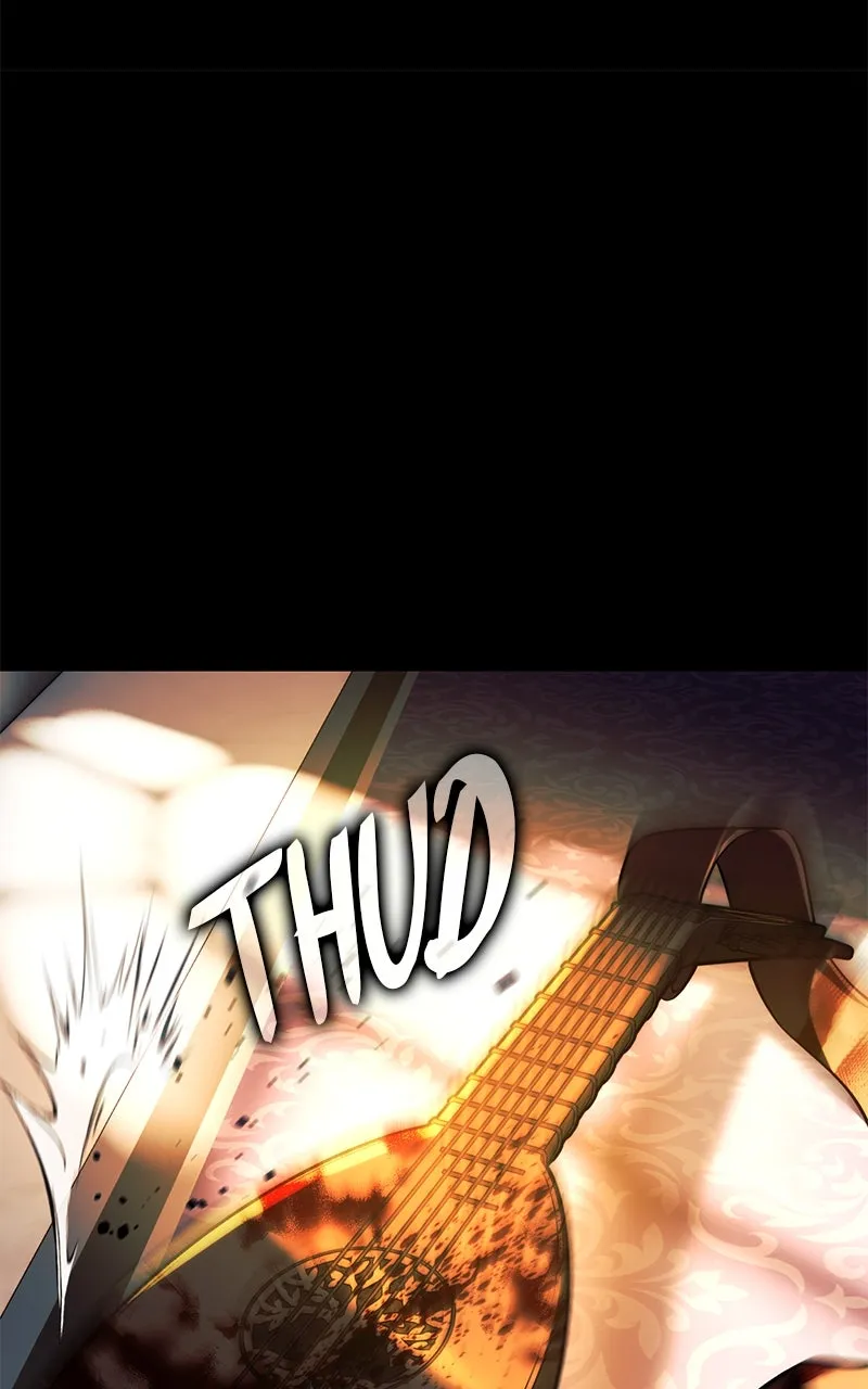 Read The Extra’s Academy Survival Guide chapter 77 image 46 on Lezhin
