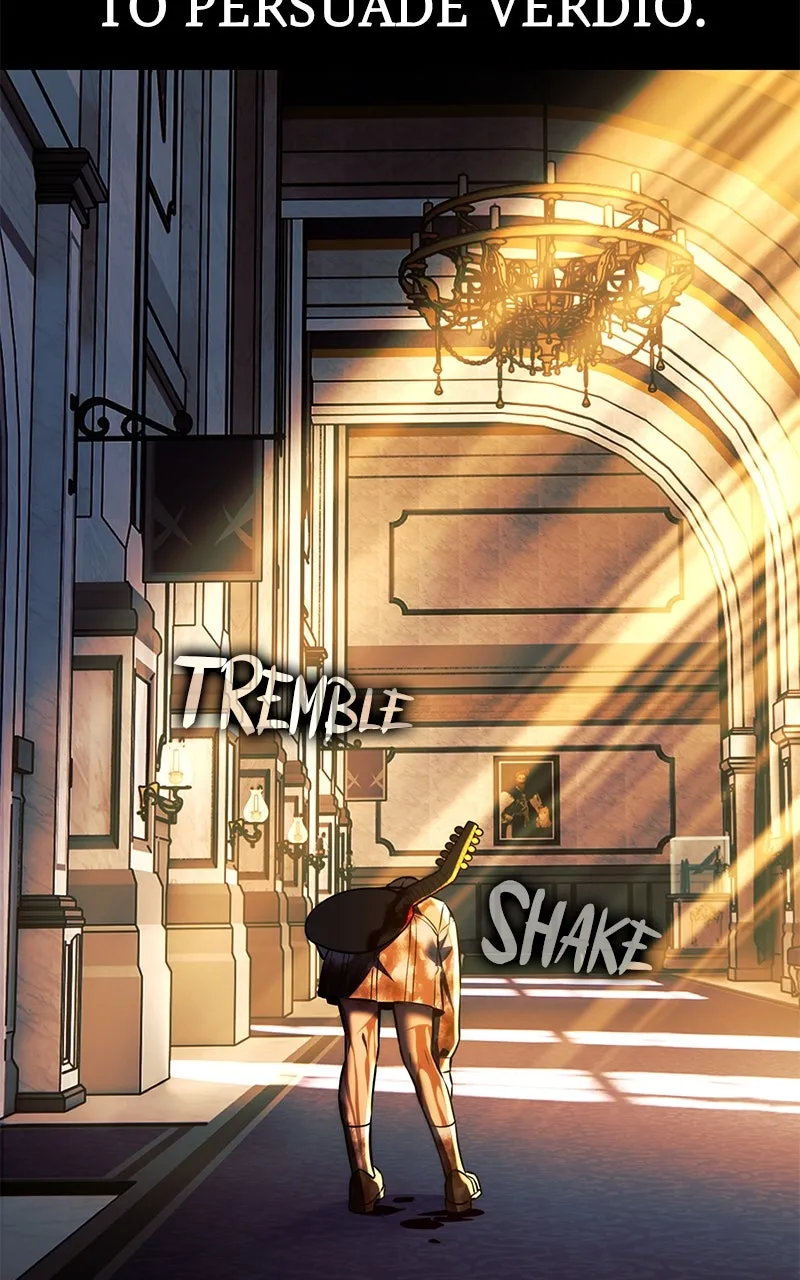 Read The Extra’s Academy Survival Guide chapter 77 image 49 on Lezhin