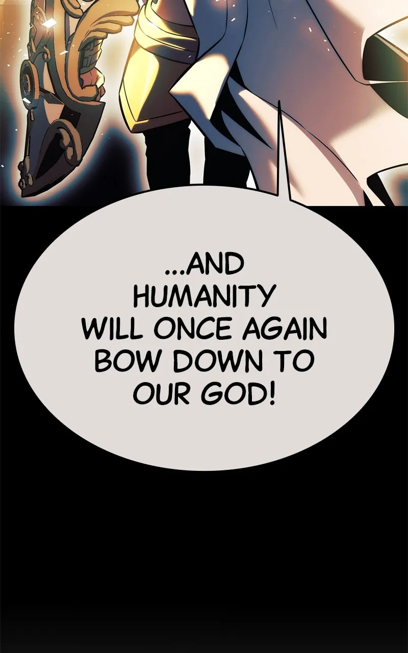 Read The Extra’s Academy Survival Guide chapter 77 image 5 on Lezhin