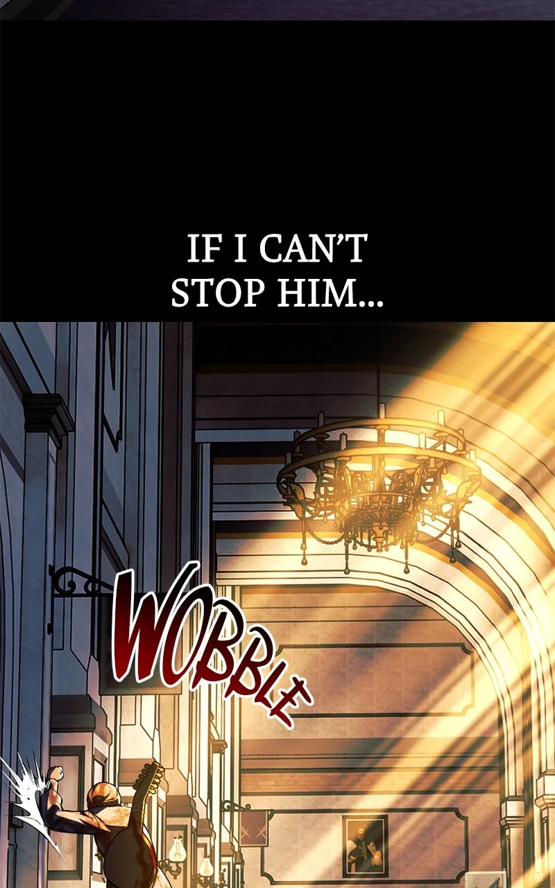 Read The Extra’s Academy Survival Guide chapter 77 image 50 on Lezhin