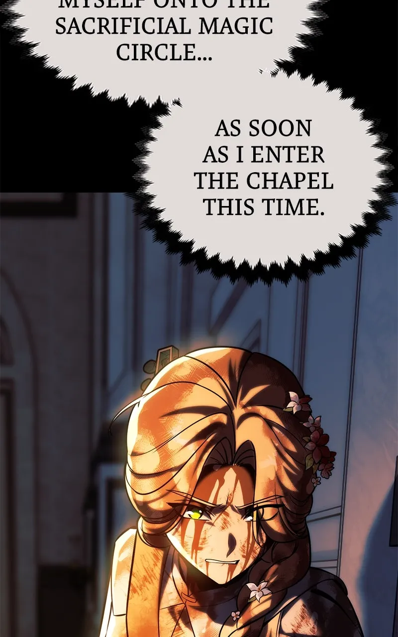 Read The Extra’s Academy Survival Guide chapter 77 image 53 on Lezhin