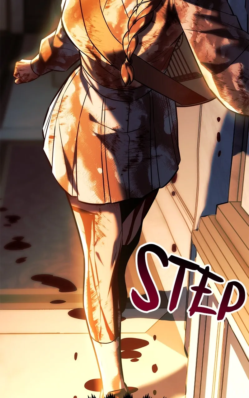 Read The Extra’s Academy Survival Guide chapter 77 image 54 on Lezhin
