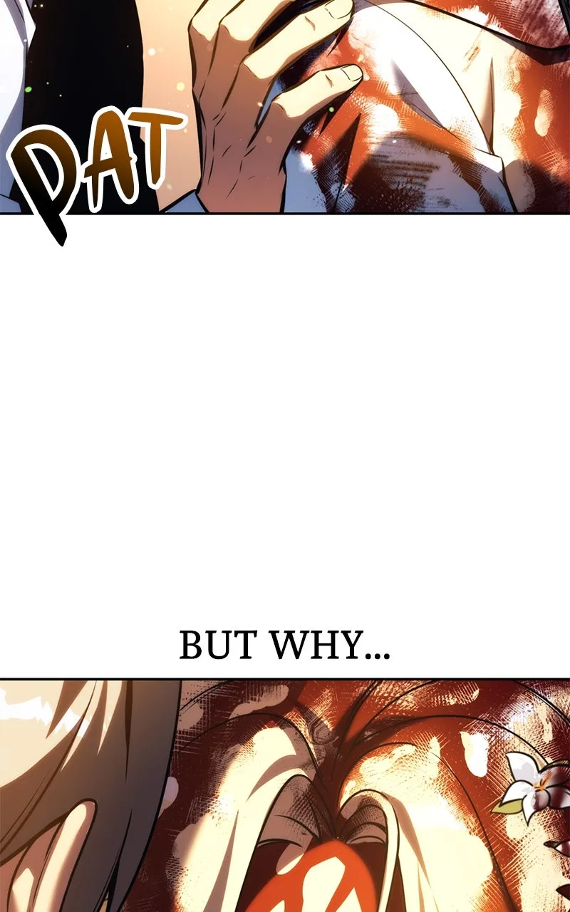 Read The Extra’s Academy Survival Guide chapter 77 image 58 on Lezhin