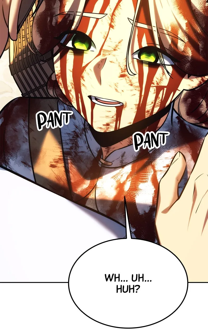 Read The Extra’s Academy Survival Guide chapter 77 image 59 on Lezhin
