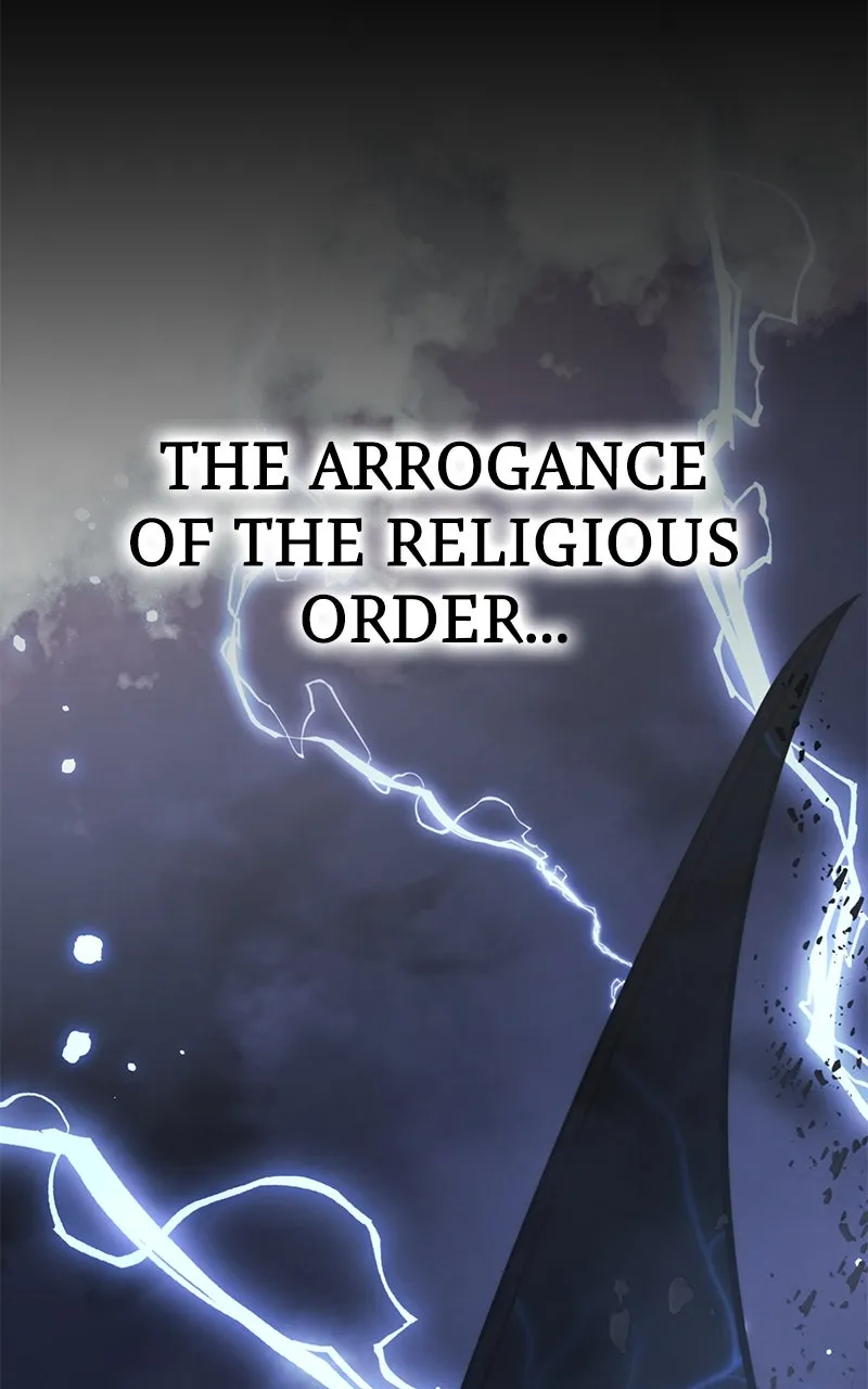 Read The Extra’s Academy Survival Guide chapter 77 image 6 on Lezhin