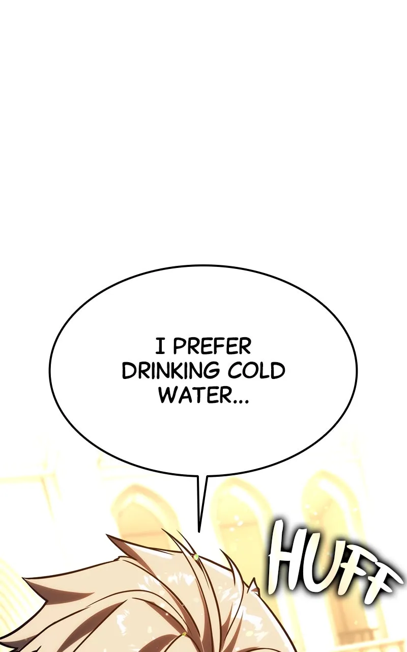 Read The Extra’s Academy Survival Guide chapter 77 image 60 on Lezhin