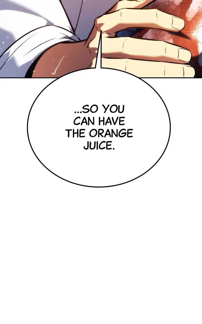 Read The Extra’s Academy Survival Guide chapter 77 image 62 on Lezhin