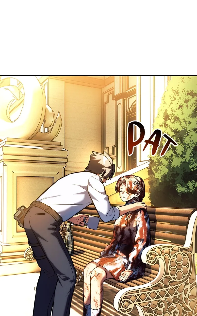 Read The Extra’s Academy Survival Guide chapter 77 image 63 on Lezhin