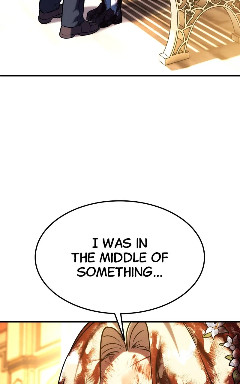 Read The Extra’s Academy Survival Guide chapter 77 image 64 on Lezhin