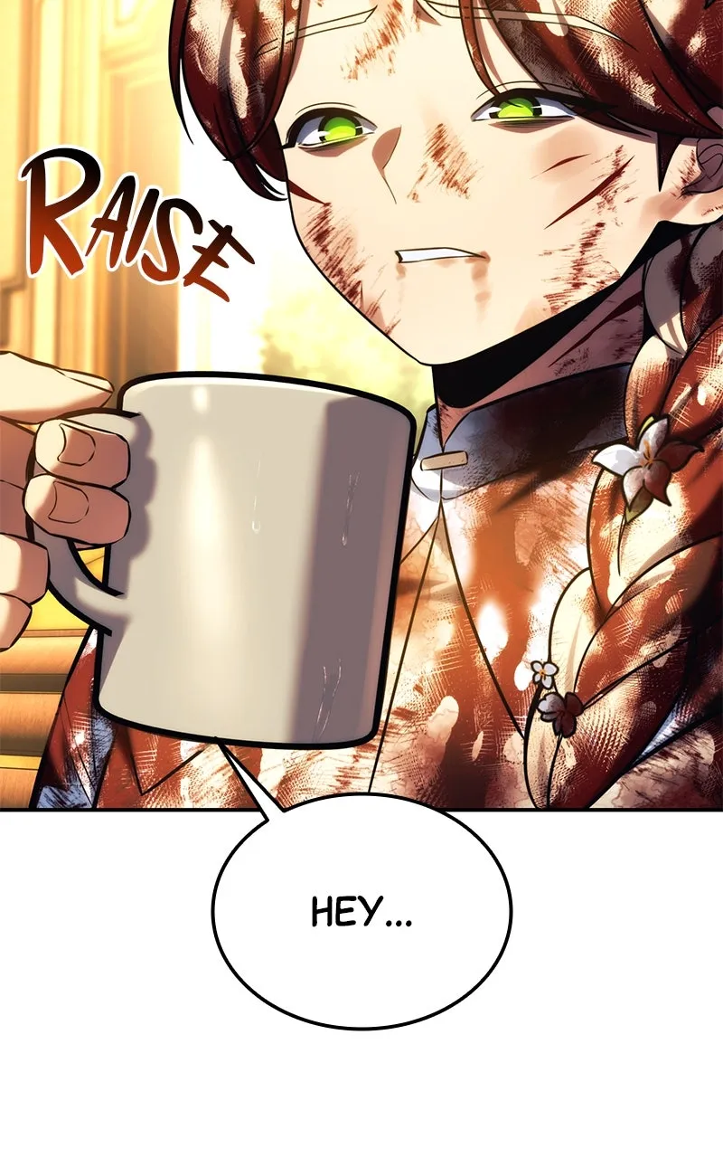 Read The Extra’s Academy Survival Guide chapter 77 image 65 on Lezhin