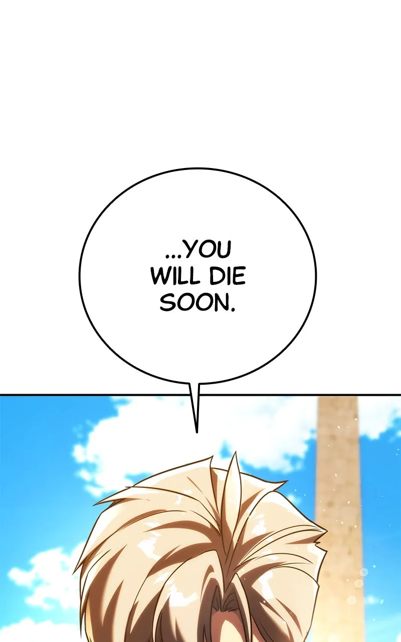 Read The Extra’s Academy Survival Guide chapter 77 image 66 on Lezhin