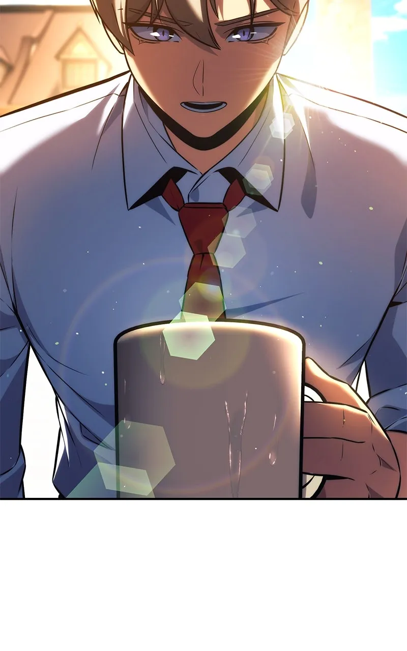 Read The Extra’s Academy Survival Guide chapter 77 image 67 on Lezhin