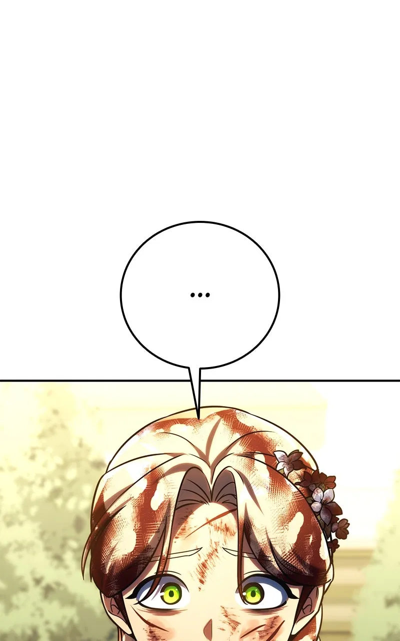 Read The Extra’s Academy Survival Guide chapter 77 image 68 on Lezhin