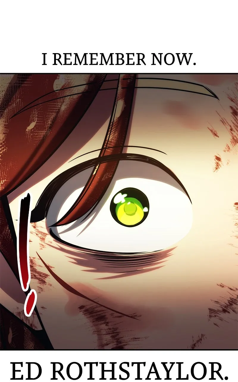 Read The Extra’s Academy Survival Guide chapter 77 image 70 on Lezhin
