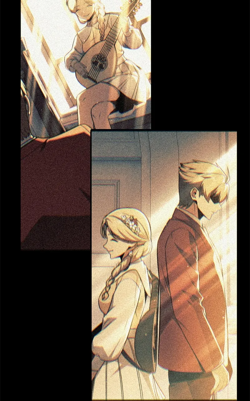 Read The Extra’s Academy Survival Guide chapter 77 image 72 on Lezhin