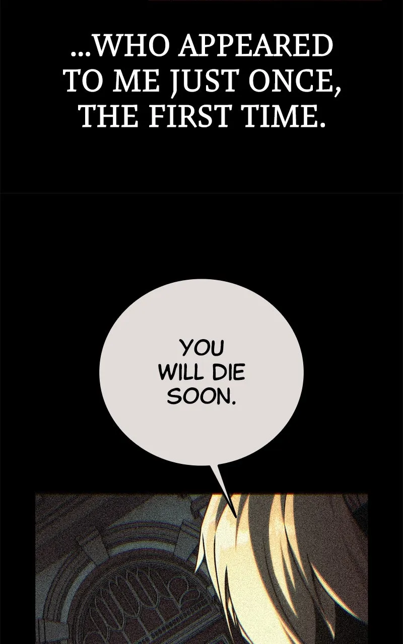 Read The Extra’s Academy Survival Guide chapter 77 image 73 on Lezhin