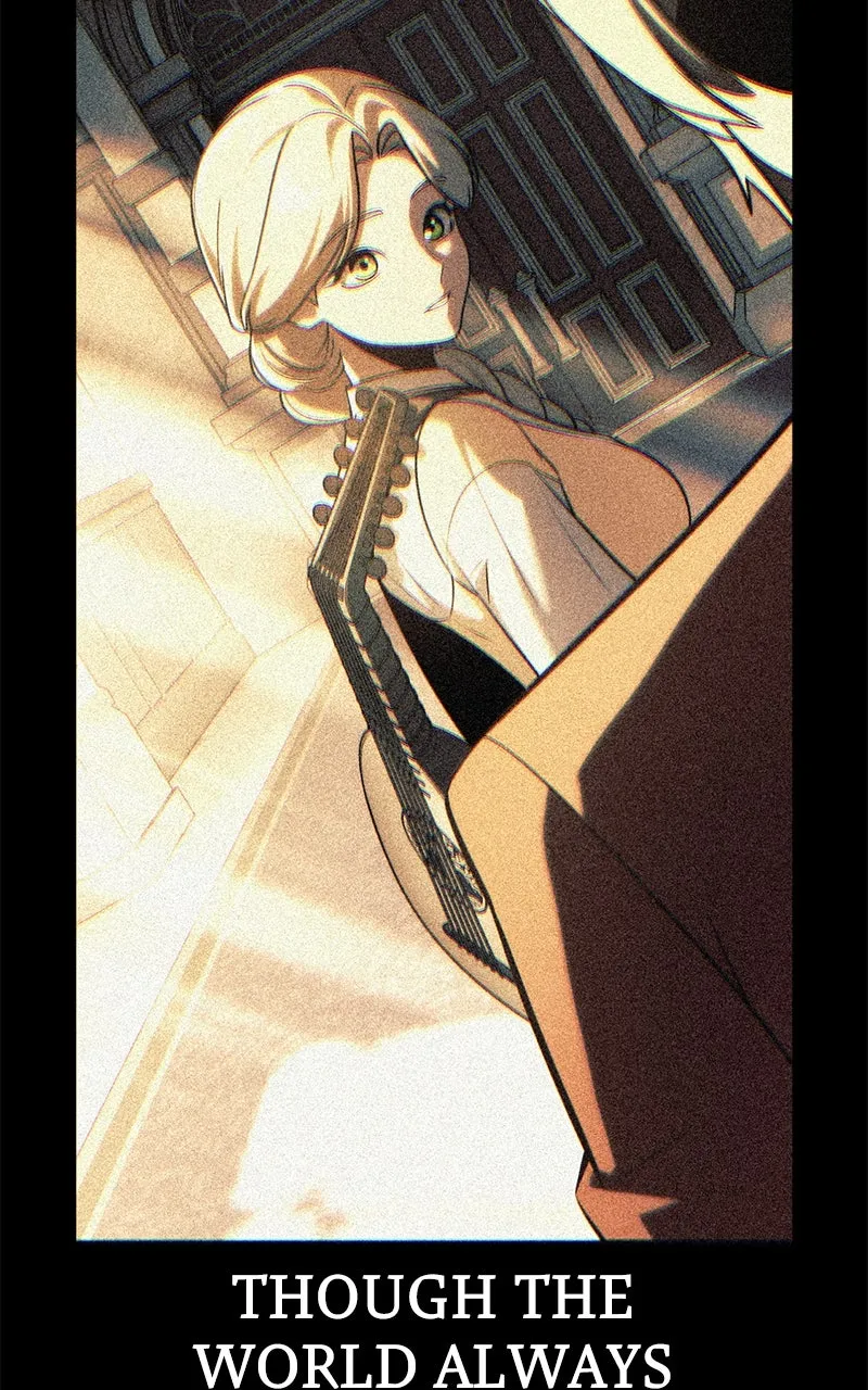 Read The Extra’s Academy Survival Guide chapter 77 image 74 on Lezhin