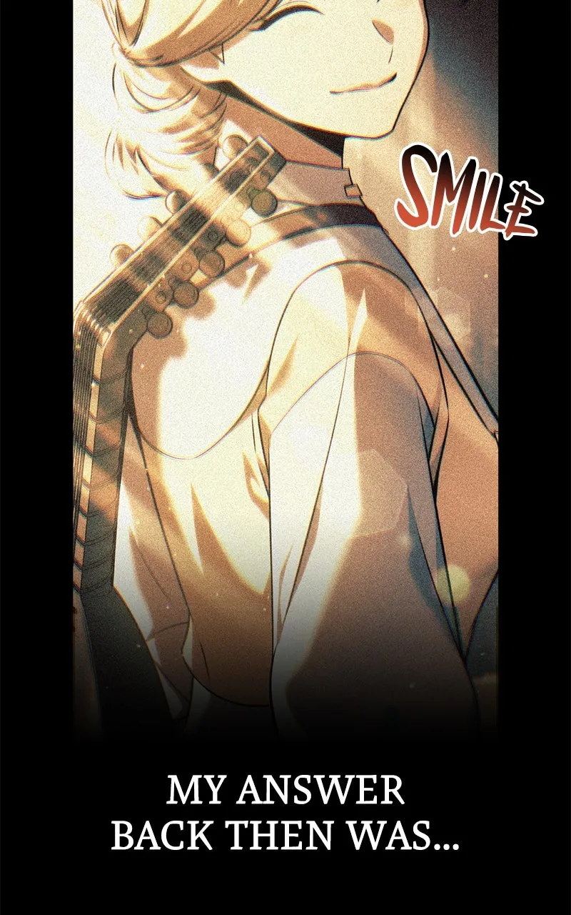 Read The Extra’s Academy Survival Guide chapter 77 image 78 on Lezhin