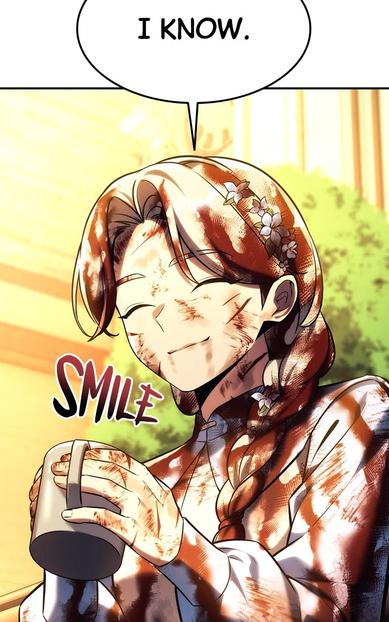 Read The Extra’s Academy Survival Guide chapter 77 image 80 on Lezhin