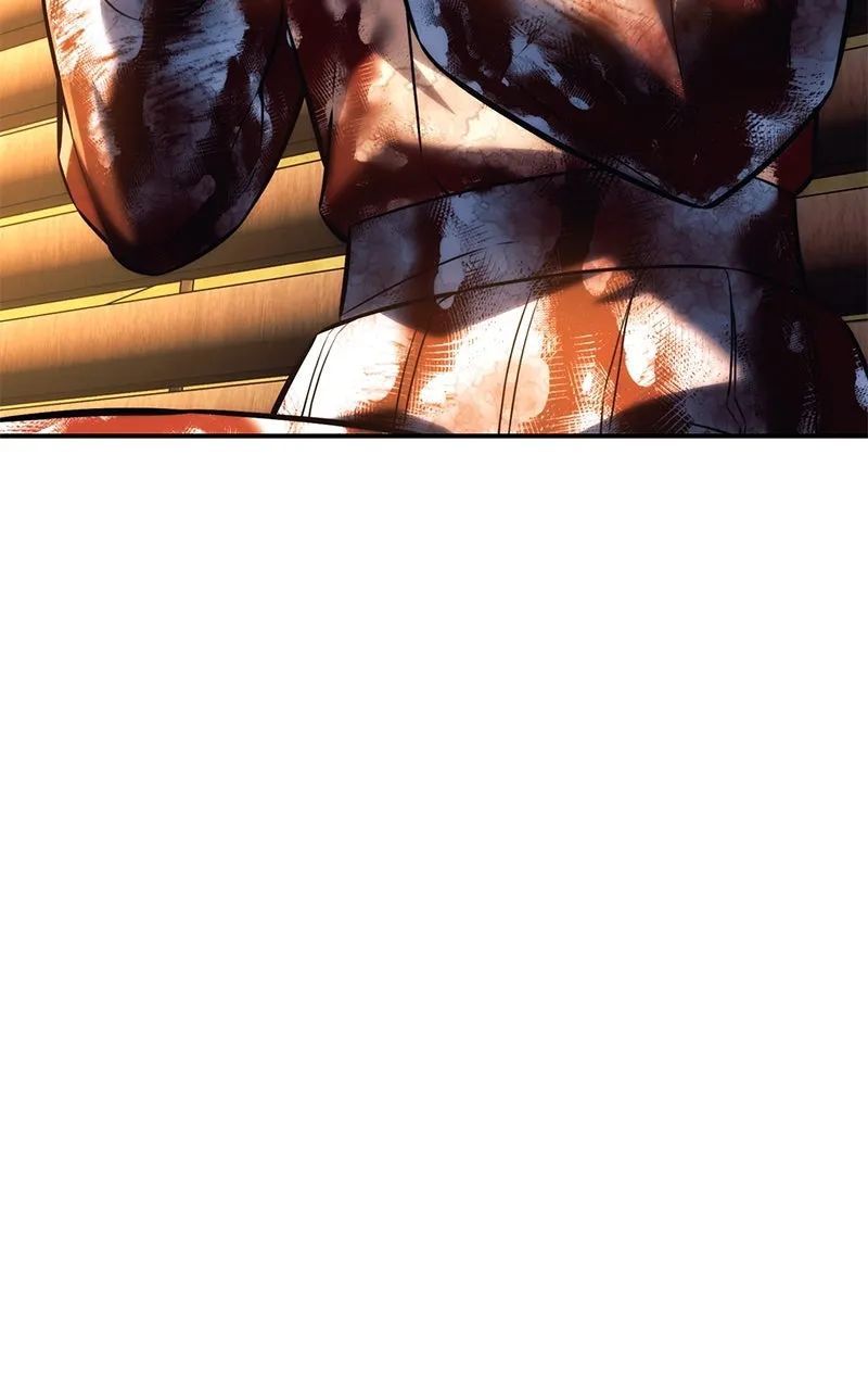 Read The Extra’s Academy Survival Guide chapter 77 image 81 on Lezhin