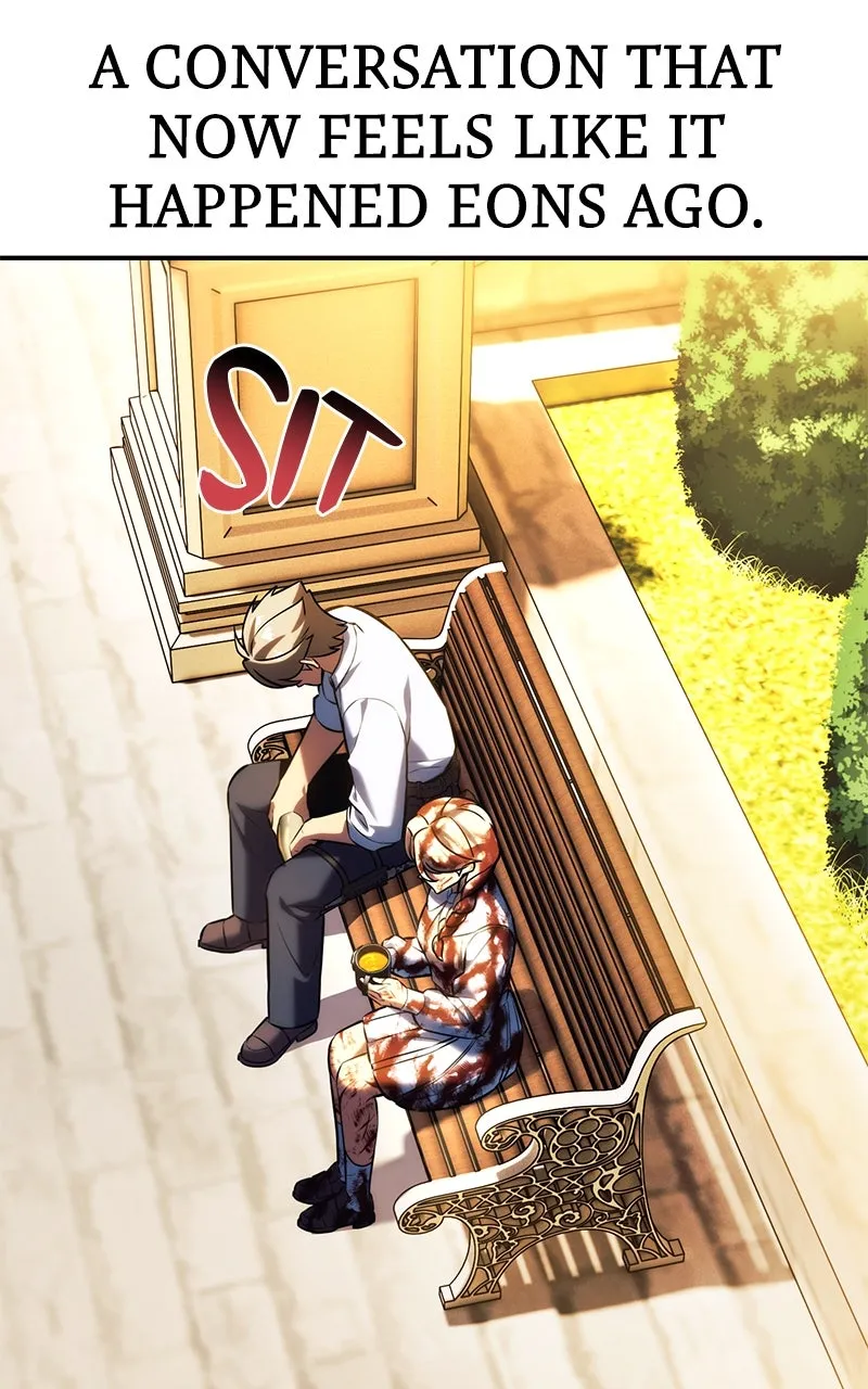 Read The Extra’s Academy Survival Guide chapter 77 image 82 on Lezhin