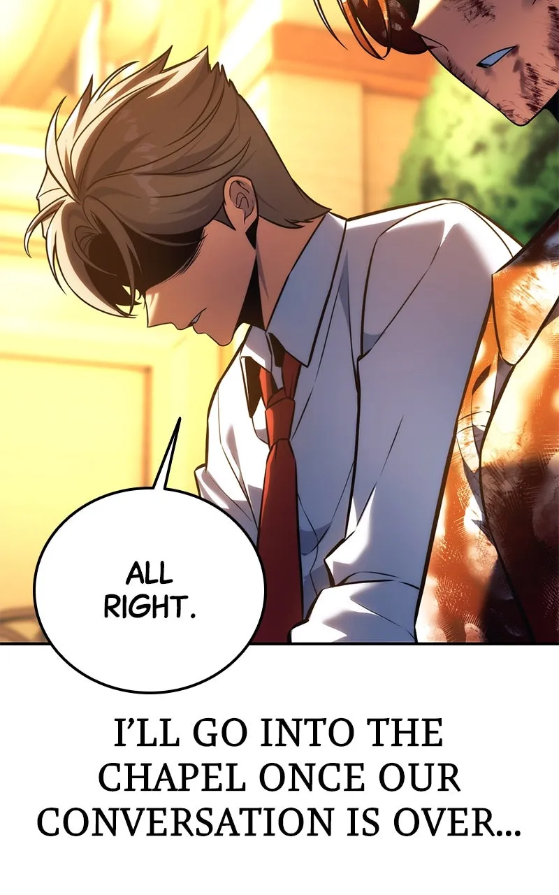Read The Extra’s Academy Survival Guide chapter 77 image 84 on Lezhin