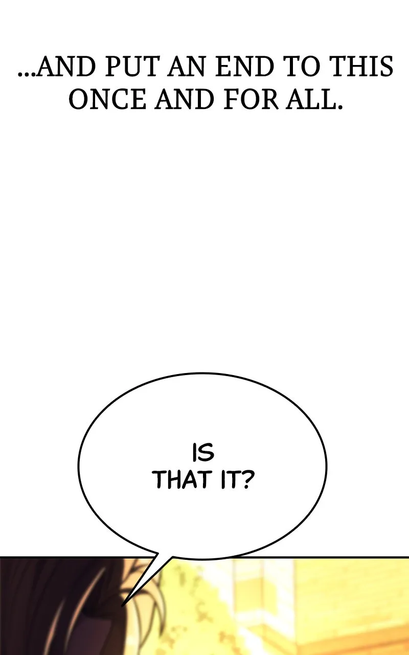 Read The Extra’s Academy Survival Guide chapter 77 image 85 on Lezhin